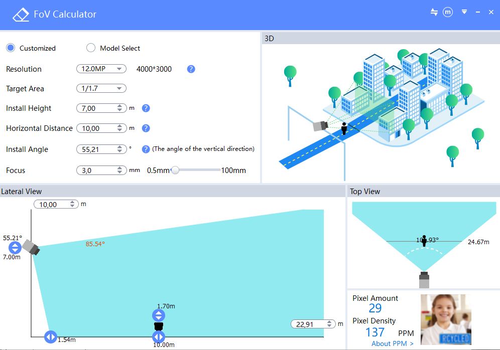 DORI Toolbox 2