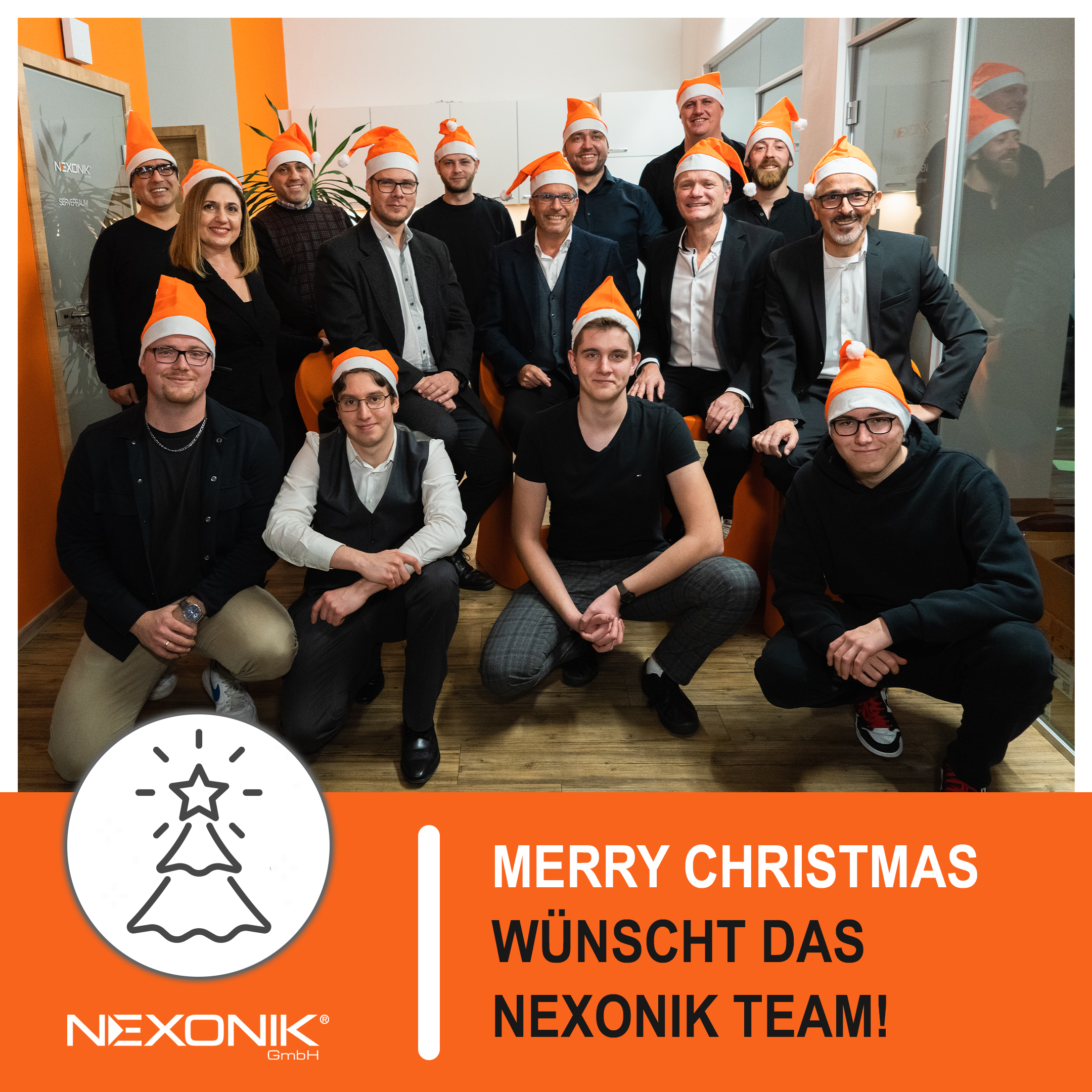 Nexonik-Weihnachtsfeier-Gruppenfoto-25.12.jpg