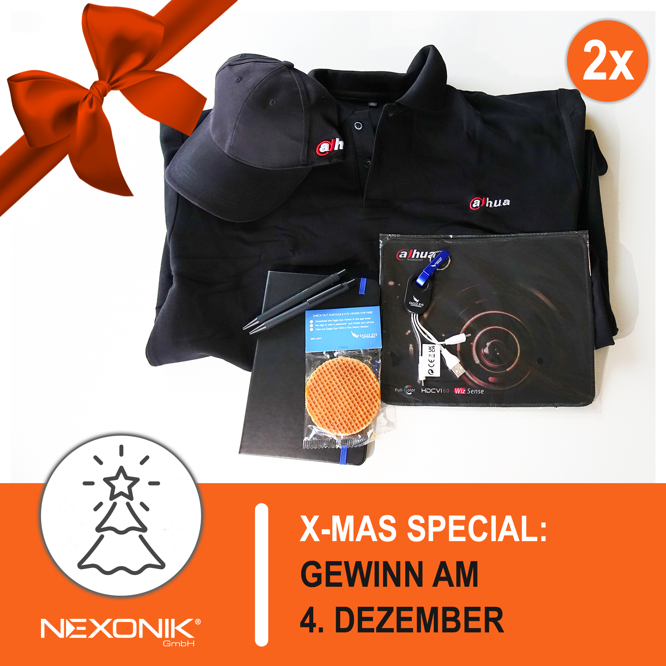 Nexonik-Xmas-Special-Gewinn-1.jpg