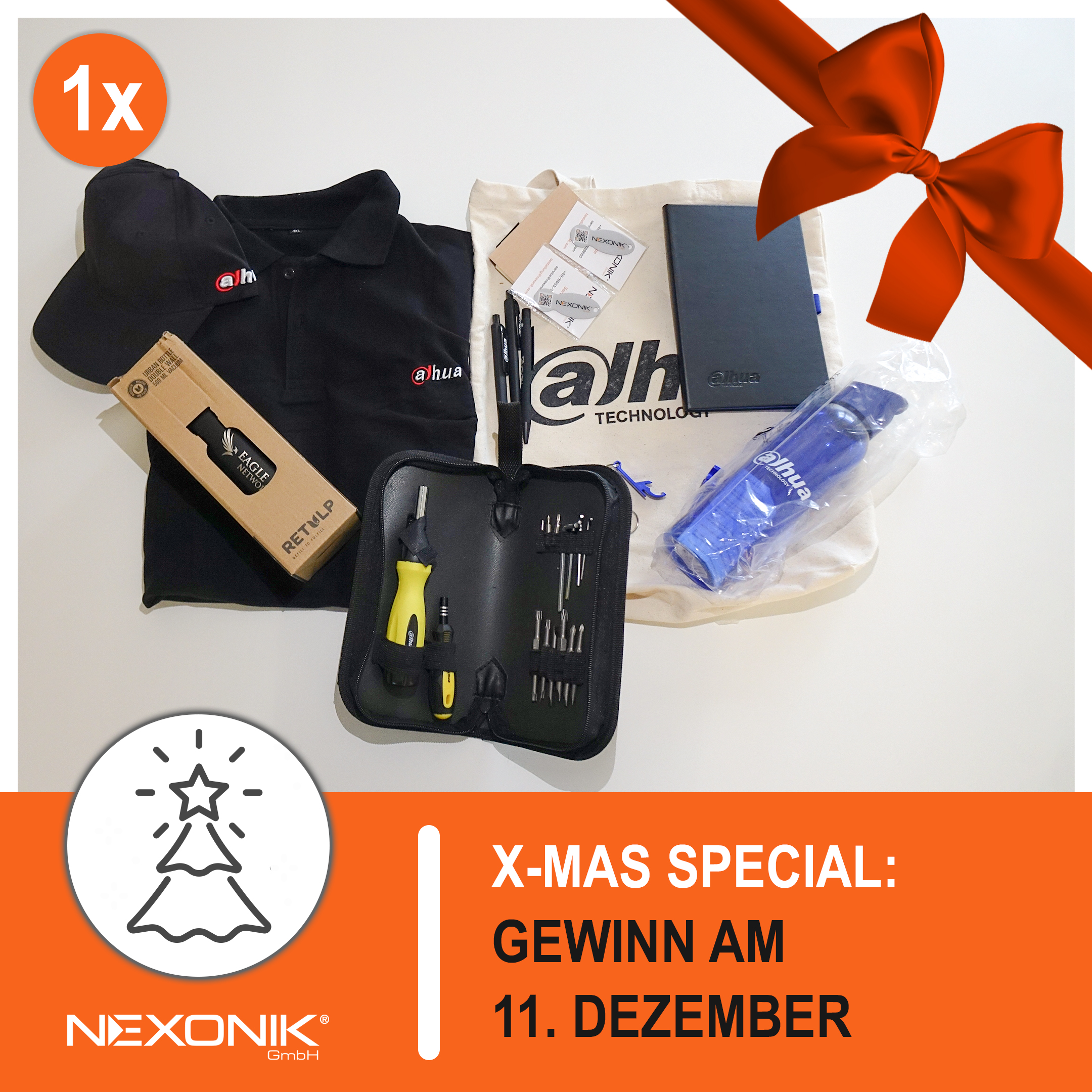 Nexonik-Xmas-Special-Gewinn-2.jpg