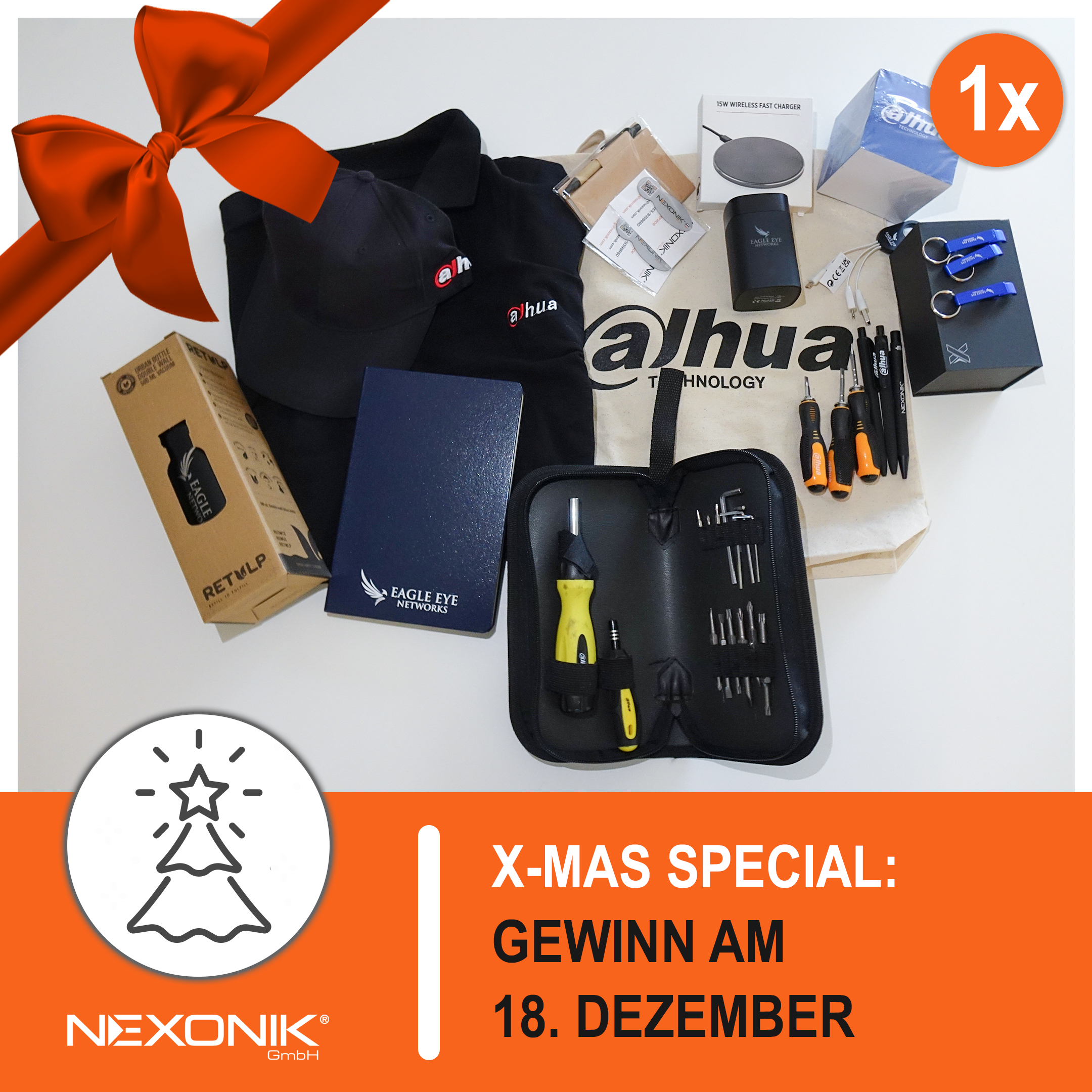 Nexonik-Xmas-Special-Gewinn-3.jpg