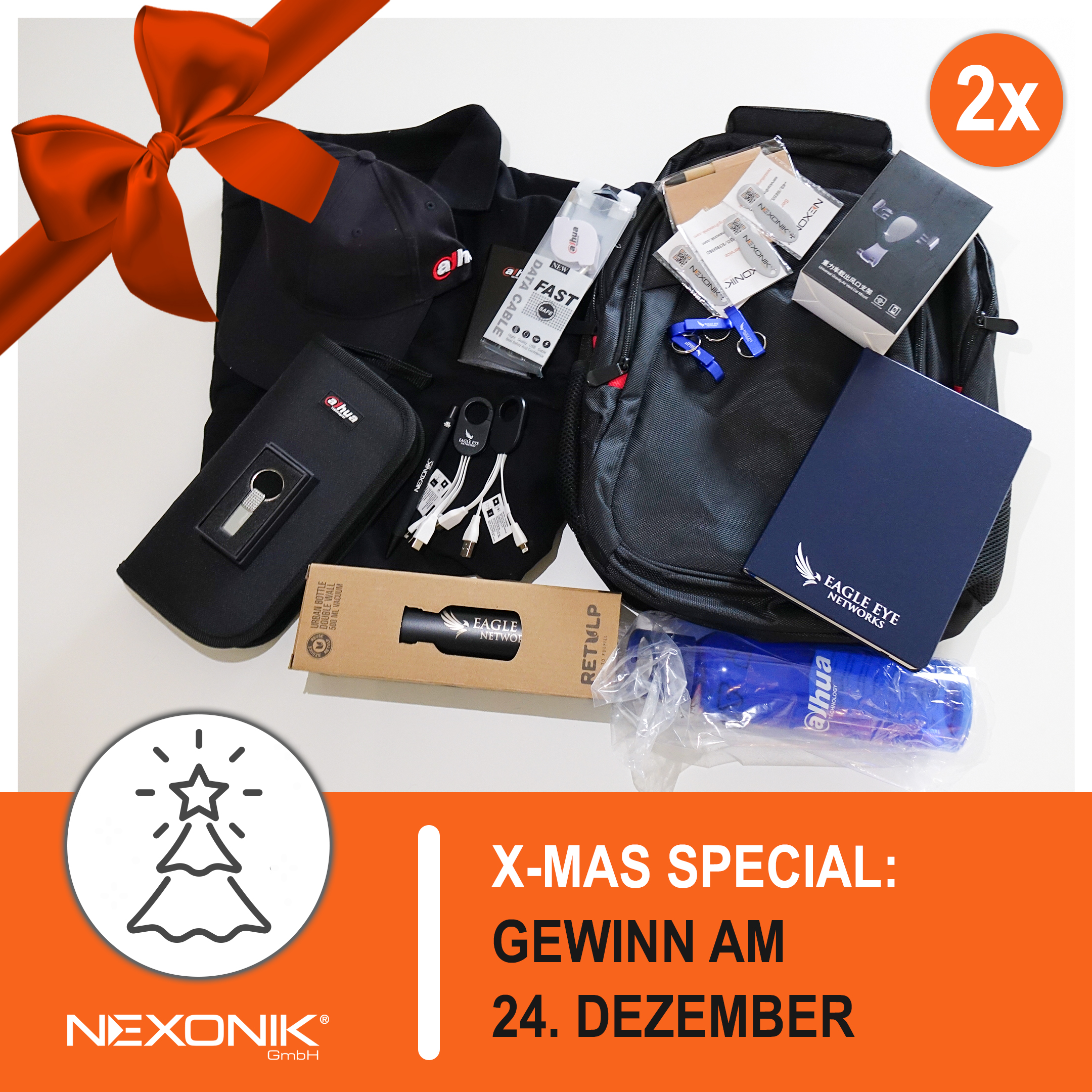 Nexonik-Xmas-Special-Gewinn-4.jpg