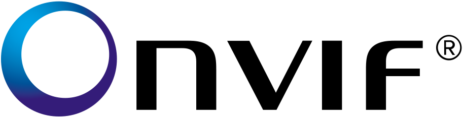 Nexonik GmbH ONVIF