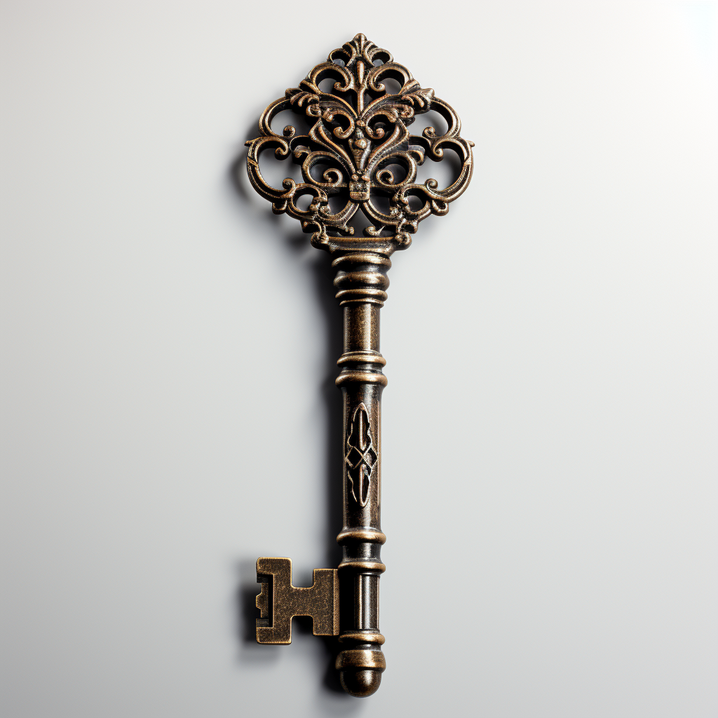 key.png