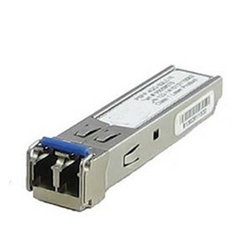 pft3900 optisches modul fuer dahua switch