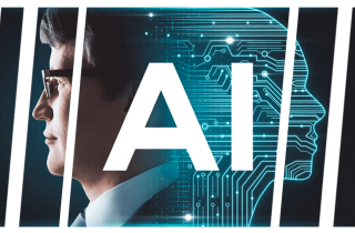 AI Artificial intelligence