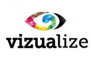 Vizualize