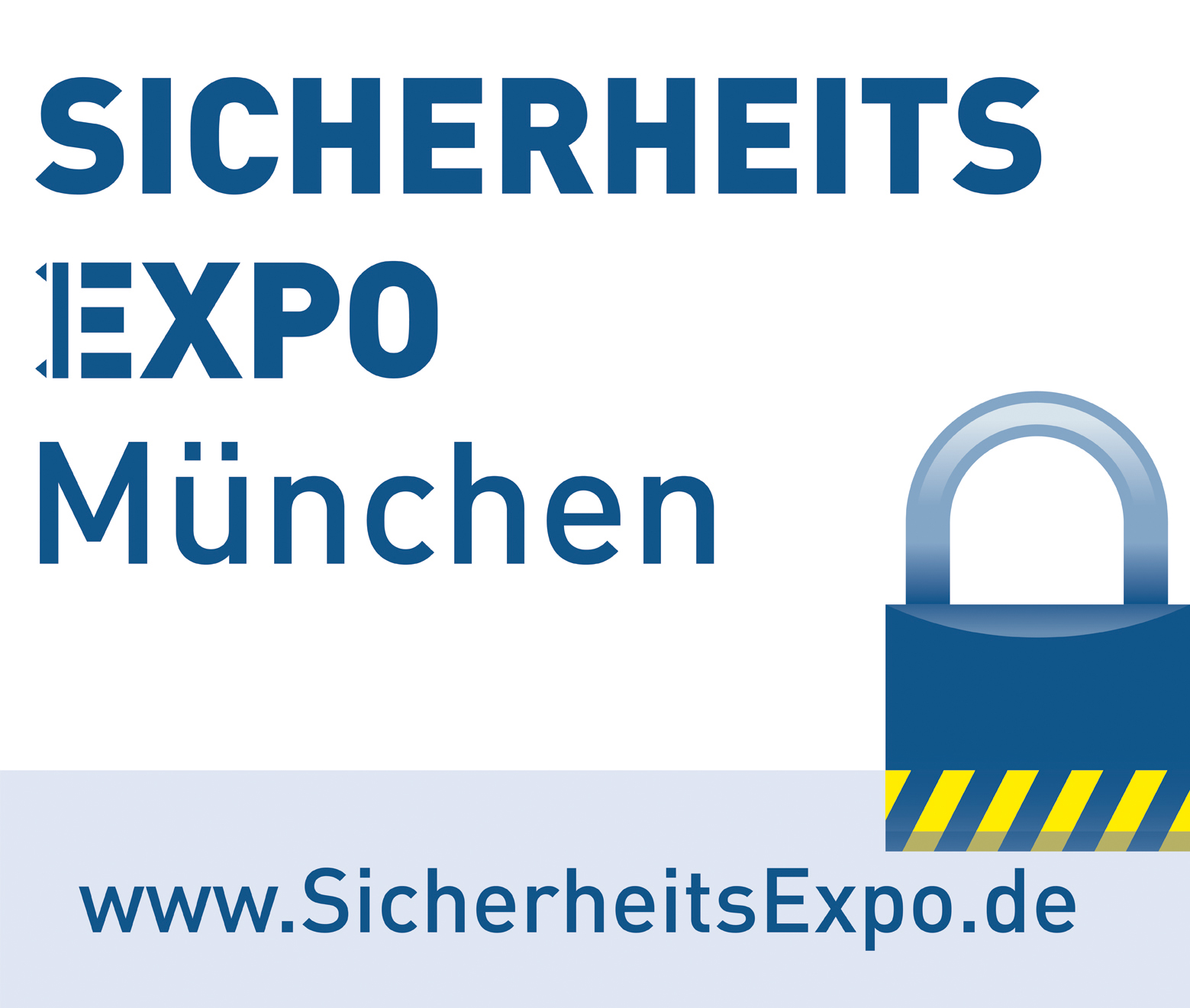 Sicherheits Expo München 2020 Dahua Highlights