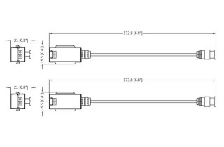 Balun