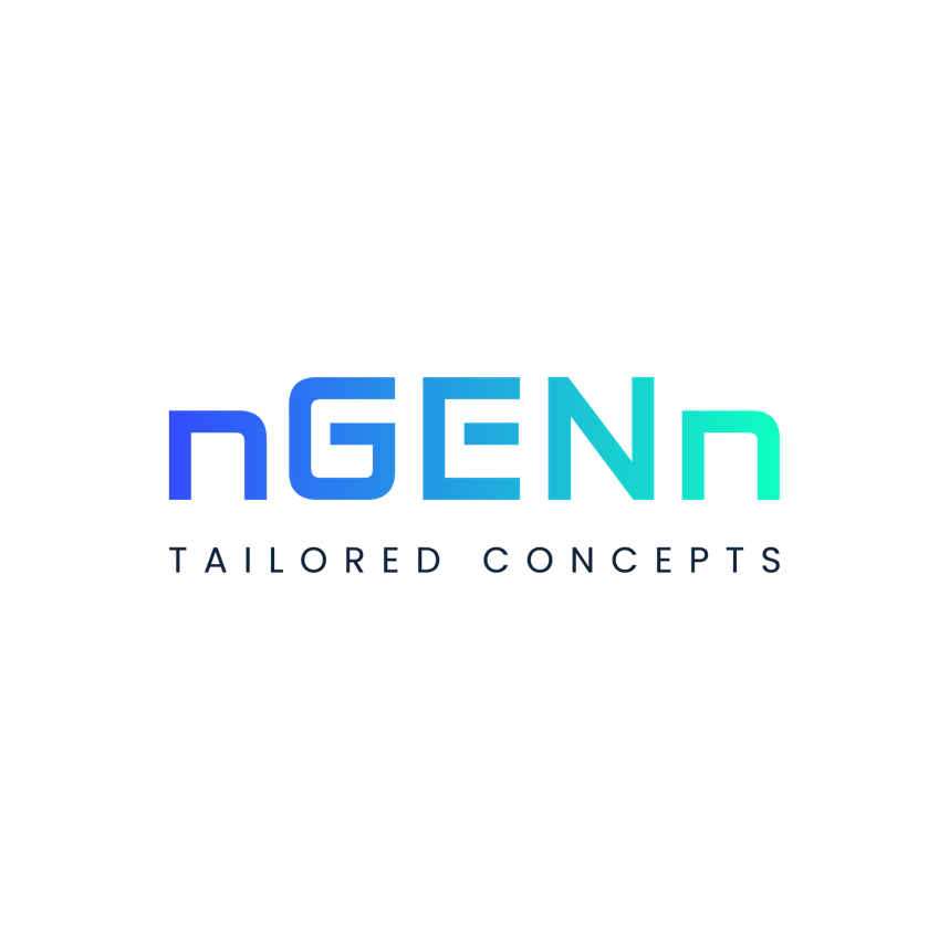 nGENn - Workshop Effektive Gesprächsstrategien für KRITIS-Projektleiter